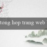 tong hop trang web bắn cá(Sử dụng công nghệ để chơi xóc đĩa trực tuyến)