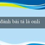 đánh bài tá lả online(Chơi Trò Chơi Xóc Đĩa Trực Tuyến Ngay Tại Nhà)