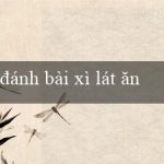 đánh bài xì lát ăn tiền(Chơi game Xóc đĩa trực tuyến ngay hôm nay!)