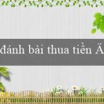 đánh bài thua tiền đánh con gì(Chơi xóc đĩa trực tuyến ngay tức khắc!)