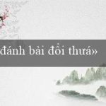 đánh bài đổi thưởng 52(Trò chơi xóc đĩa trực tuyến Đắt hay Rẻ)