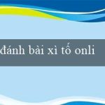 đánh bài xì tố online(Trò chơi xóc đĩa trực tuyến Cược và thắng lớn!)