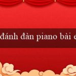 đánh đàn piano bài em gái mưa(Chơi xóc đĩa trực tuyến ngay tại nhà!)