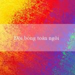 Đội bóng toàn ngôi sao(Chơi xóc đĩa trực tuyến để thử vận may của bạn)