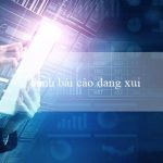 đánh bài cào dang xui sao cho hen(Chơi game xóc đĩa trực tuyến ngay tại nhà!)