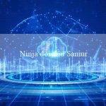 Ninja đối đầu Samurai(Vui Chơi Bingo Sôi Động)