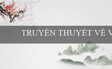 TRUYỀN THUYẾT VỀ VUA KHỈ(Sôi động Bingo)