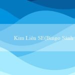 Kim Liên SE(Bingo Sành Điệu – Game Đánh Chữ Phong Cách mới!)