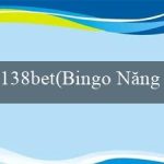 138bet(Bingo Năng Động)