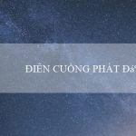 ĐIÊN CUỒNG PHÁT ĐẠI TÀI(Chơi Bingo Vui Vẻ)