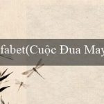 fabet(Cuộc Đua May Mắn với Bingo Đặc Sắc)