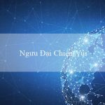 Ngưu Đại Chiến(Vui Tung Tăng Bingo)