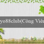 yo88club(Công Viên Di Sản Maya – Thành Phố Vàng)