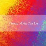 Vương Miện Của Lửa(Bingo Độc Đáo và Sáng Tạo)