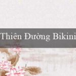 Thiên Đường Bikini(Bingo Sành Điệu)