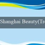 Shanghai Beauty(Trò chơi Bingo Sành Điệu)