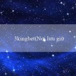 3kingbet(Nơi lưu giữ di sản văn hóa của người Maya)