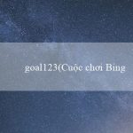 goal123(Cuộc chơi Bingo Sôi Động)