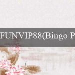 FUNVIP88(Bingo Phong Cách Độc Đáo)