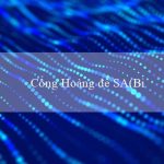 Cổng Hoàng đế SA(Bingo Sôi Động)