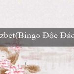 zbet(Bingo Độc Đáo & Sành Điệu)