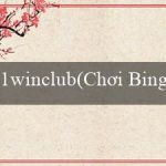 1winclub(Chơi Bingo Sôi Động với Âm Nhạc Vui Nhộn)