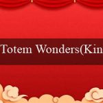 Totem Wonders(Kinh đô vàng của người Maya)