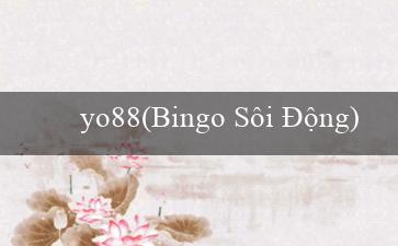 yo88(Bingo Sôi Động)