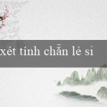 xét tính chẵn lẻ sinx.cos3x(Chơi xóc đĩa trực tuyến ngay tại nhà cái uy tín)