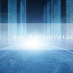 Zuma Phiêu Lưu(Vui Chơi Bingo Sành Điệu)