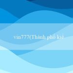 vin777(Thành phố kiến trúc độc đáo của người Maya)