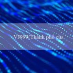 VJ999(Thành phố của những tòa cung điện vàng Maya)