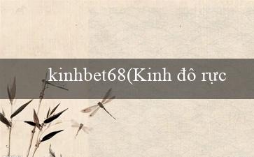 kinhbet68(Kinh đô rực rỡ của dân Maya)