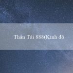 Thần Tài 888(Kinh đô lấp lánh của người Maya)