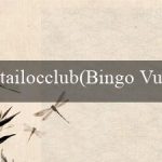 tailocclub(Bingo Vui Vẻ)