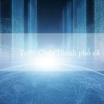 To99 Club(Thành phố của vẻ đẹp vàng Maya)