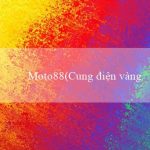 Moto88(Cung điện vàng của người Maya)