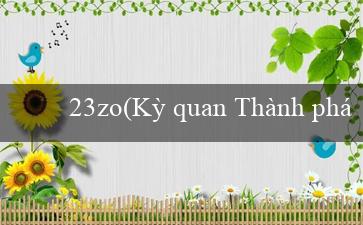 23zo(Kỳ quan Thành phố Vàng của người Maya)