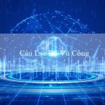 Câu Lạc Bộ Vũ Công 2(Vui chơi Bingo đầy sáng tạo)