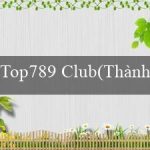 Top789 Club(Thành phố của những ngôi đền vàng Maya)