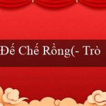 Đế Chế Rồng(- Trò Chơi Bingo Sôi Động)