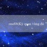 one88(Kỳ quan vùng đất Maya – Thành phố vàng)