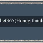 bet365(Hoàng thành của vương quốc Maya)