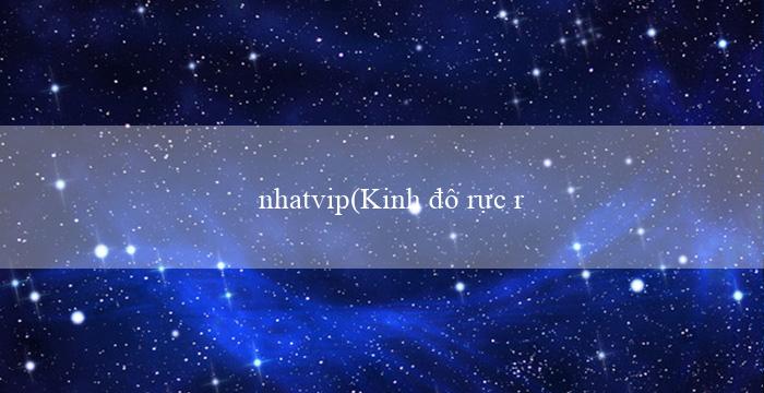 nhatvip(Kinh đô rực rỡ của dân Maya)