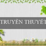 TRUYỀN THUYẾT THẦN VƯƠNG(Ngẫu hứng Bingo)