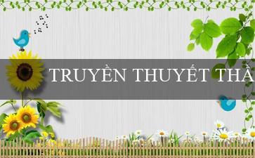 TRUYỀN THUYẾT THẦN VƯƠNG(Ngẫu hứng Bingo)