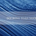 ĐỘI BÓNG TOÀN NGÔI SAO(Cung điện vàng của người Maya)