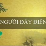 NGƯỜI ĐẨY ĐIÊN(Kinh thành vàng của dân Maya)