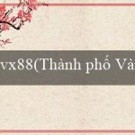 vx88(Thành phố Vàng Maya – Kỳ quan cổ xưa trầm lắng)