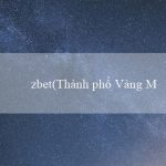 zbet(Thành phố Vàng Maya Kỳ quan bí ẩn của người Maya)